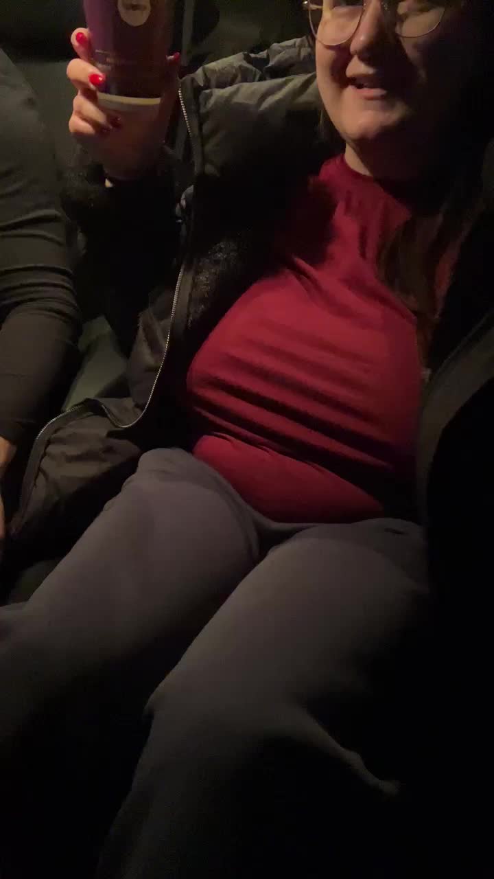 XKotikiX Live Sex January 6, 2026