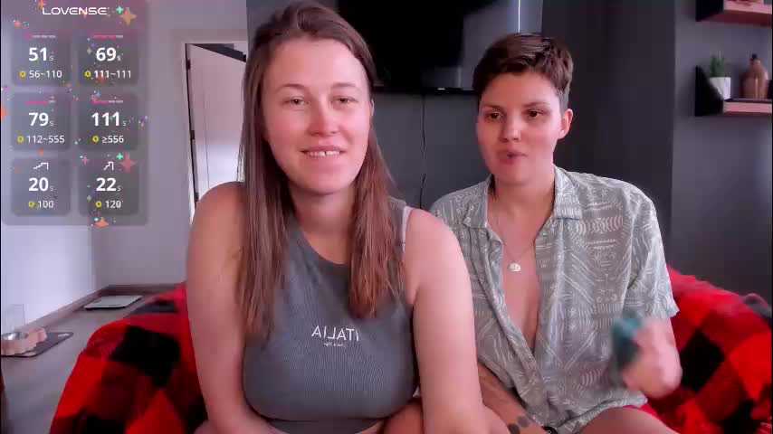 kortney_williams Live Sex January 6, 2026