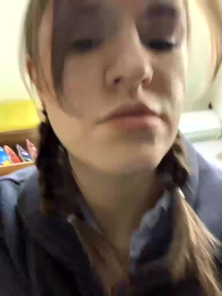 Yummypopka Live Sex January 6, 2026