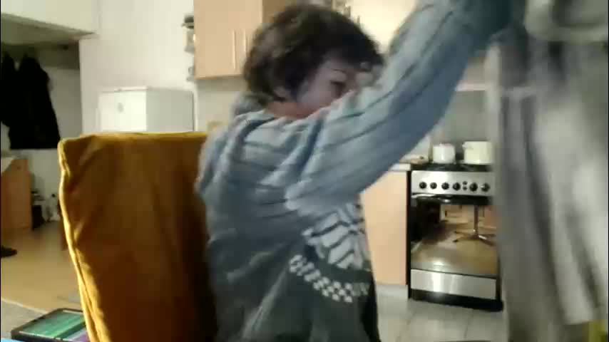 bebacksooon Live Sex January 6, 2026