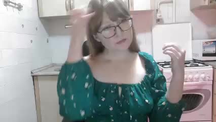 L-e-l-i-k Live Sex January 6, 2026