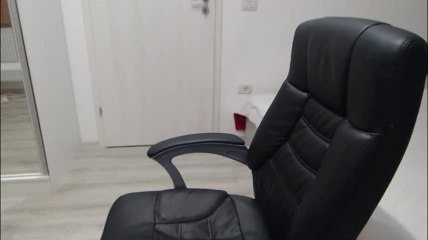 blue_eyes96 Live Sex January 6, 2026