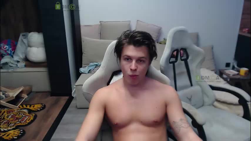 sunny1girl Live Sex January 6, 2026