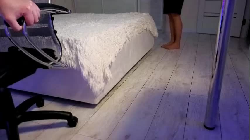 double_seasoning Live Sex January 6, 2026