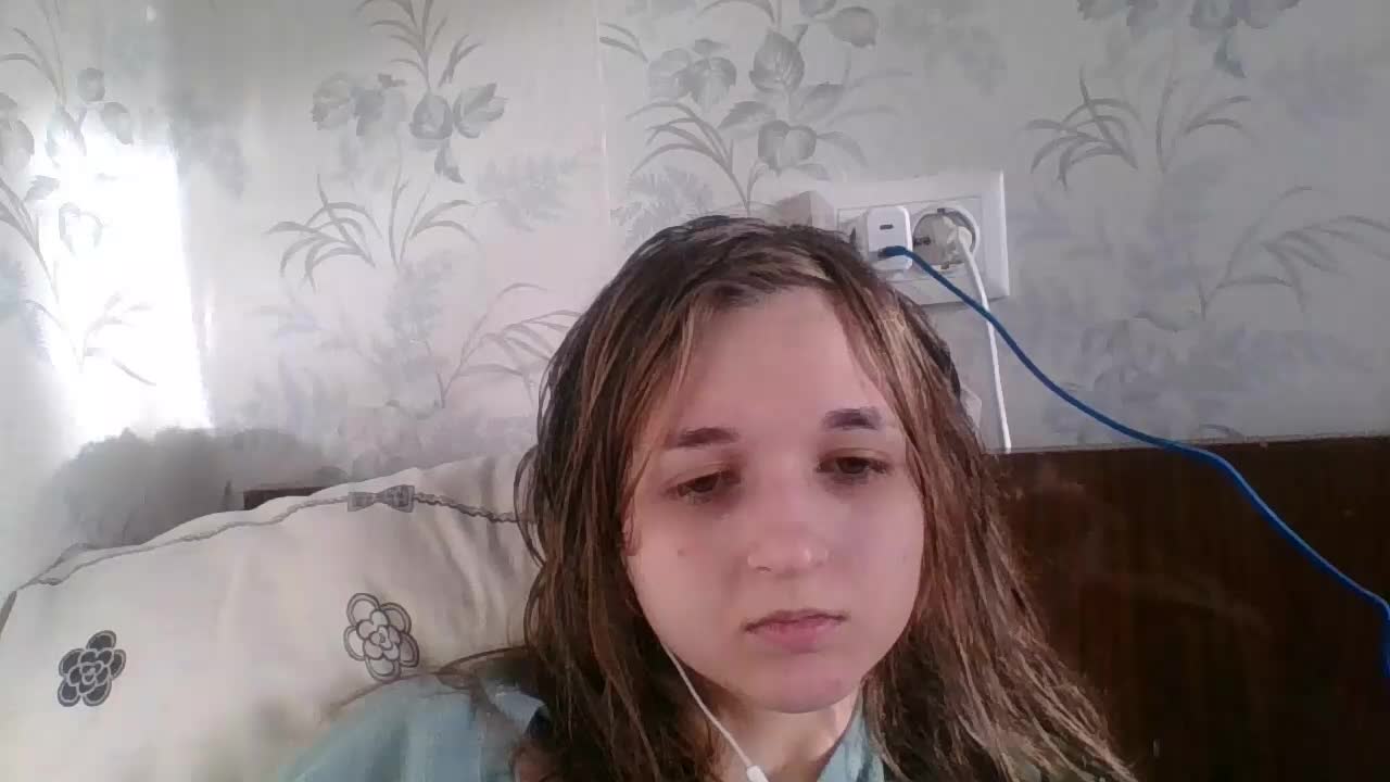 69Belka69 Live Sex January 6, 2026