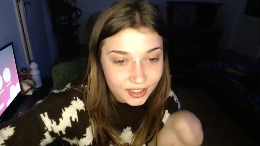 aliens4twenty Live Sex January 6, 2026