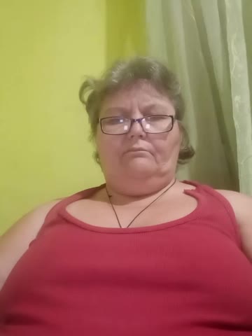 Alenkagold Live Sex January 6, 2026