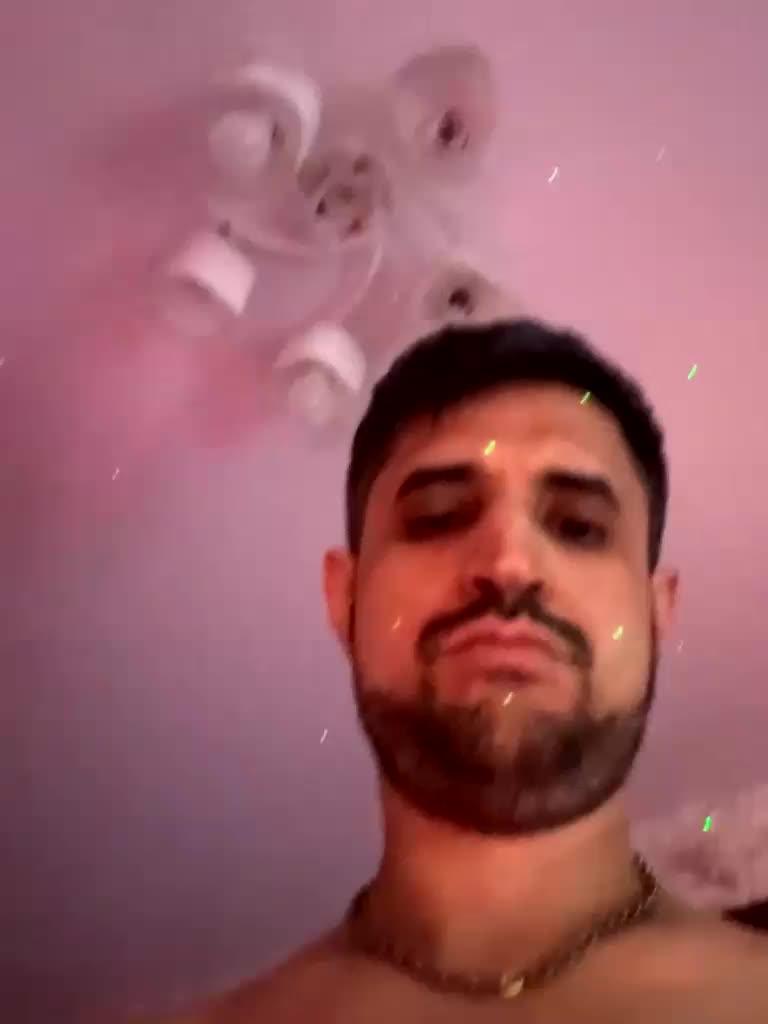 VIP17CoupleDream Live Sex January 6, 2026