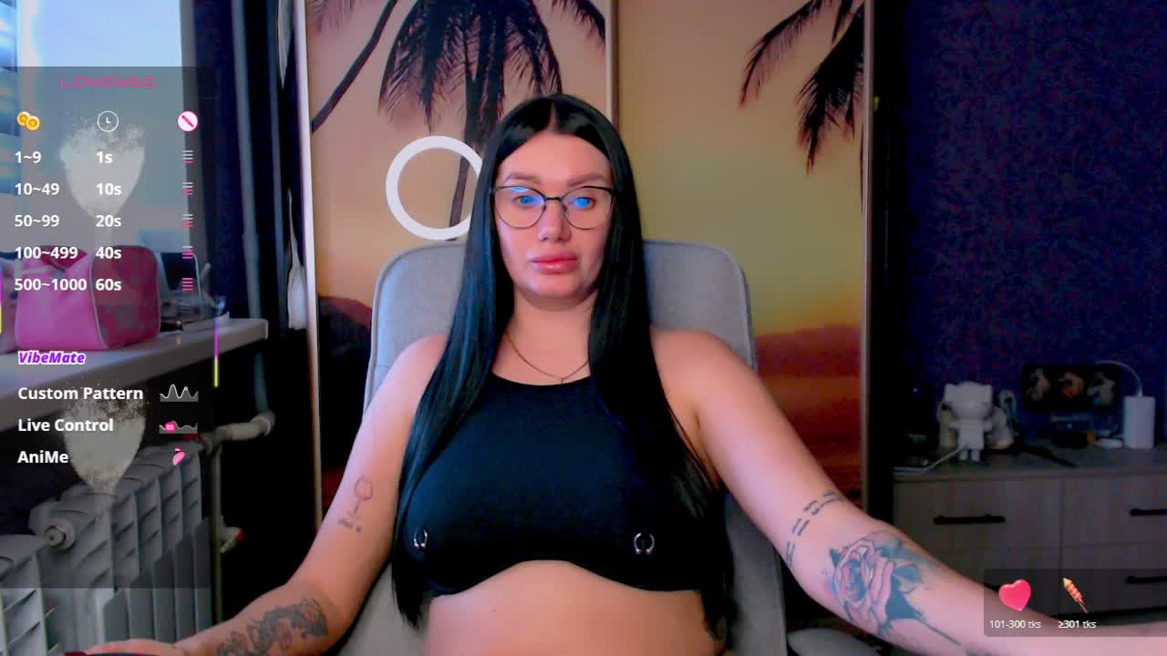 goldenwitchx Live Sex January 6, 2026