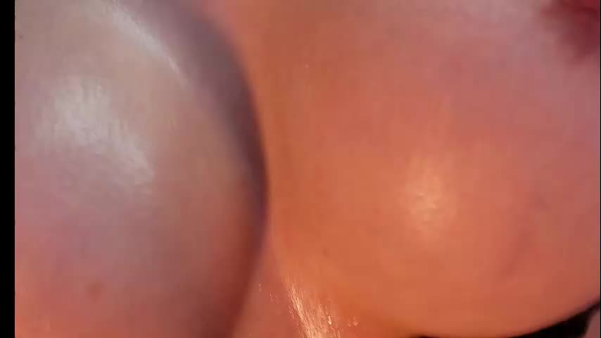 hotfallingdevil Live Sex January 6, 2026