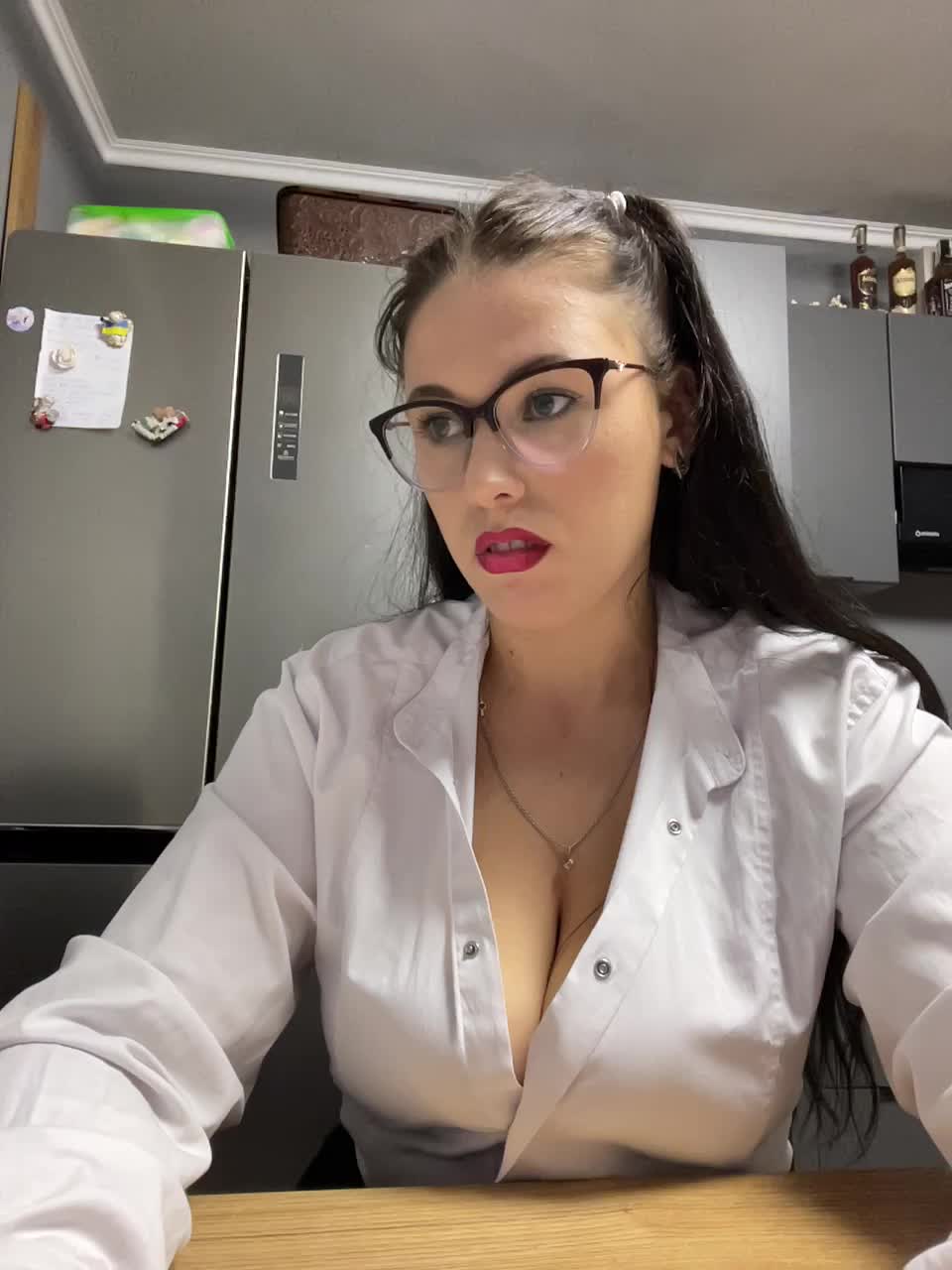 Potifays Live Sex January 6, 2026