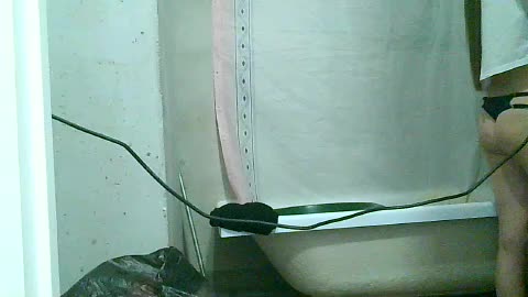 MagalitaAx Live Sex January 6, 2026