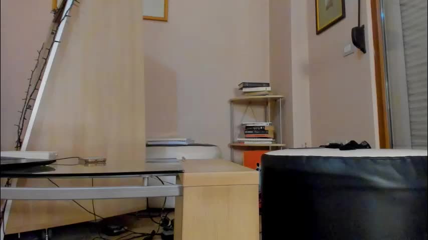 hotel77777 Live Sex January 6, 2026