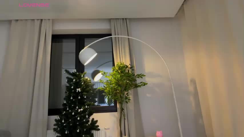 YESSASHA Live Sex January 6, 2026