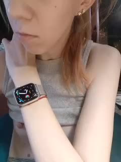 kiss_a Live Sex January 6, 2026