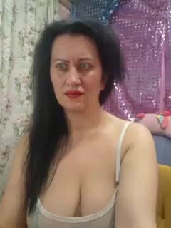 monica-blackk Live Sex January 6, 2026