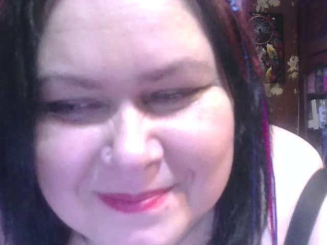 CharleeKendall Live Sex January 6, 2026