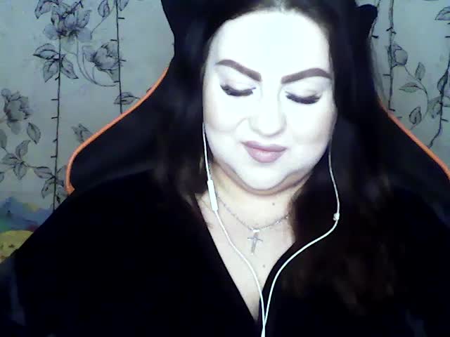 Ruby-Lorrie Live Sex January 6, 2026