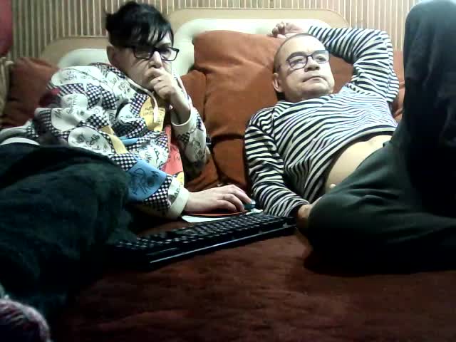coupleofcoolx Live Sex January 6, 2026