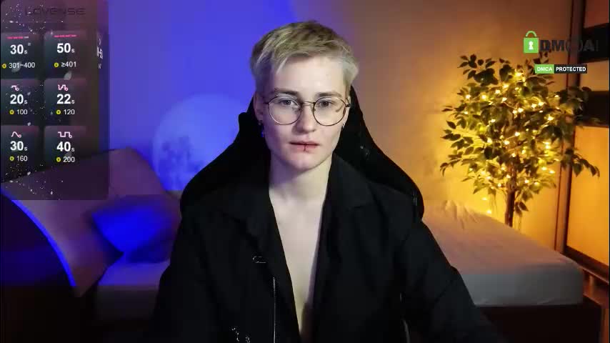 joan_night Live Sex January 6, 2026