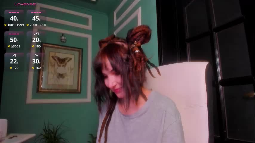 1munique Live Sex January 6, 2026