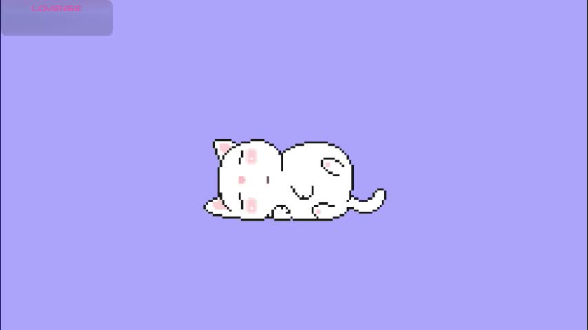 emily_and_ilumi Live Sex January 6, 2026