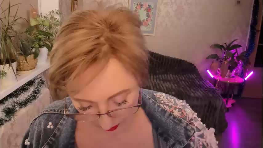 sugarvi Live Sex January 6, 2026