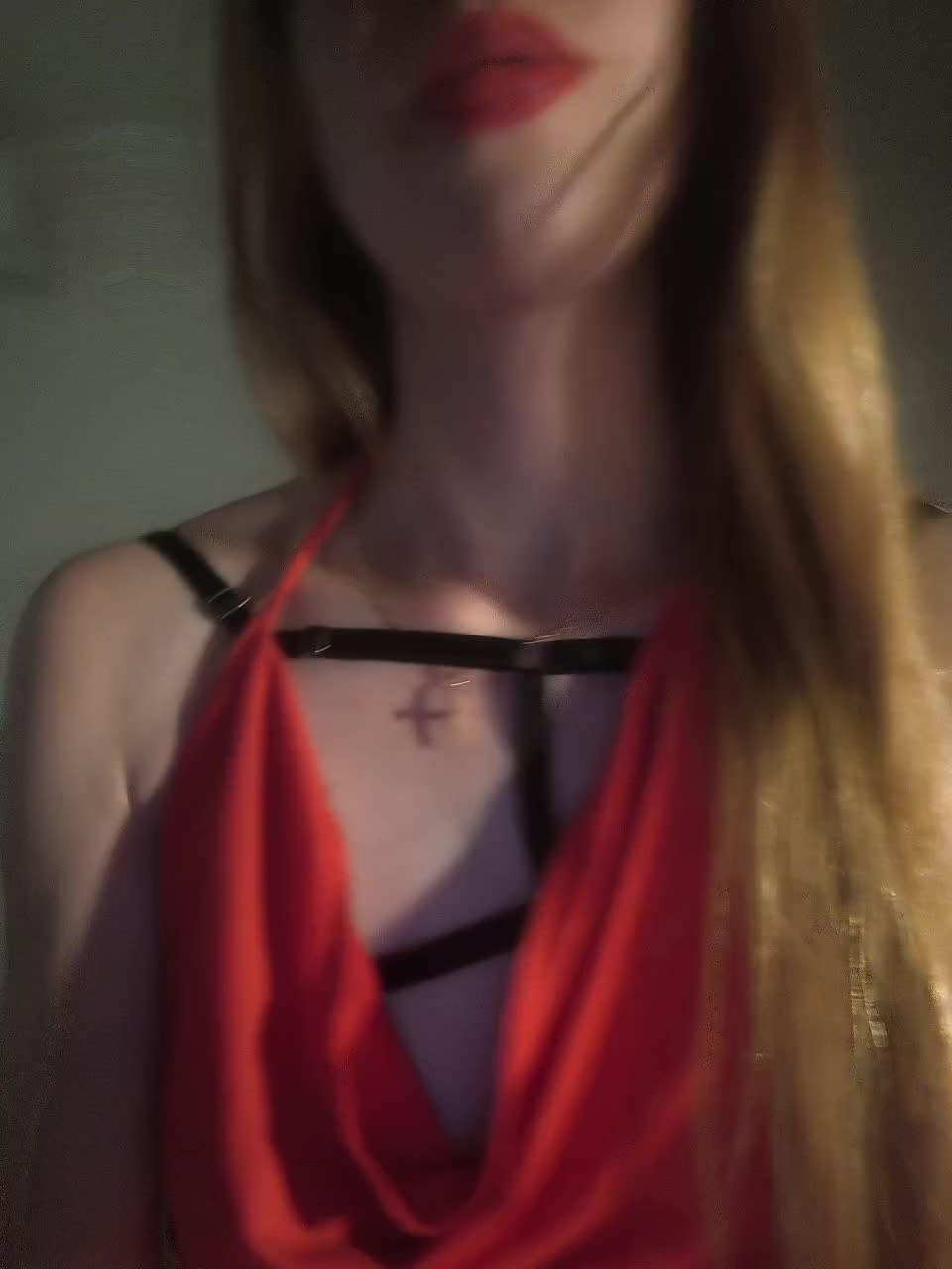 AnnaMaks12 Live Sex January 6, 2026