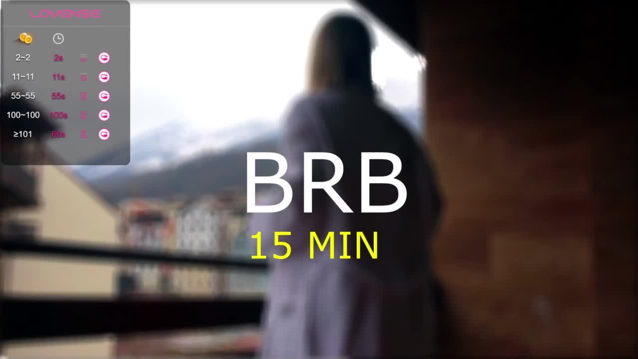 mel-collins Live Sex January 6, 2026