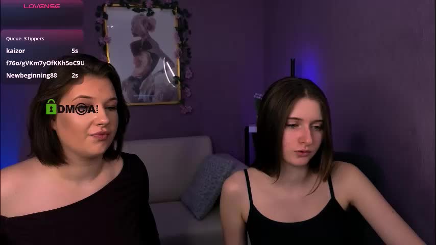 nekky_mouse Live Sex January 6, 2026