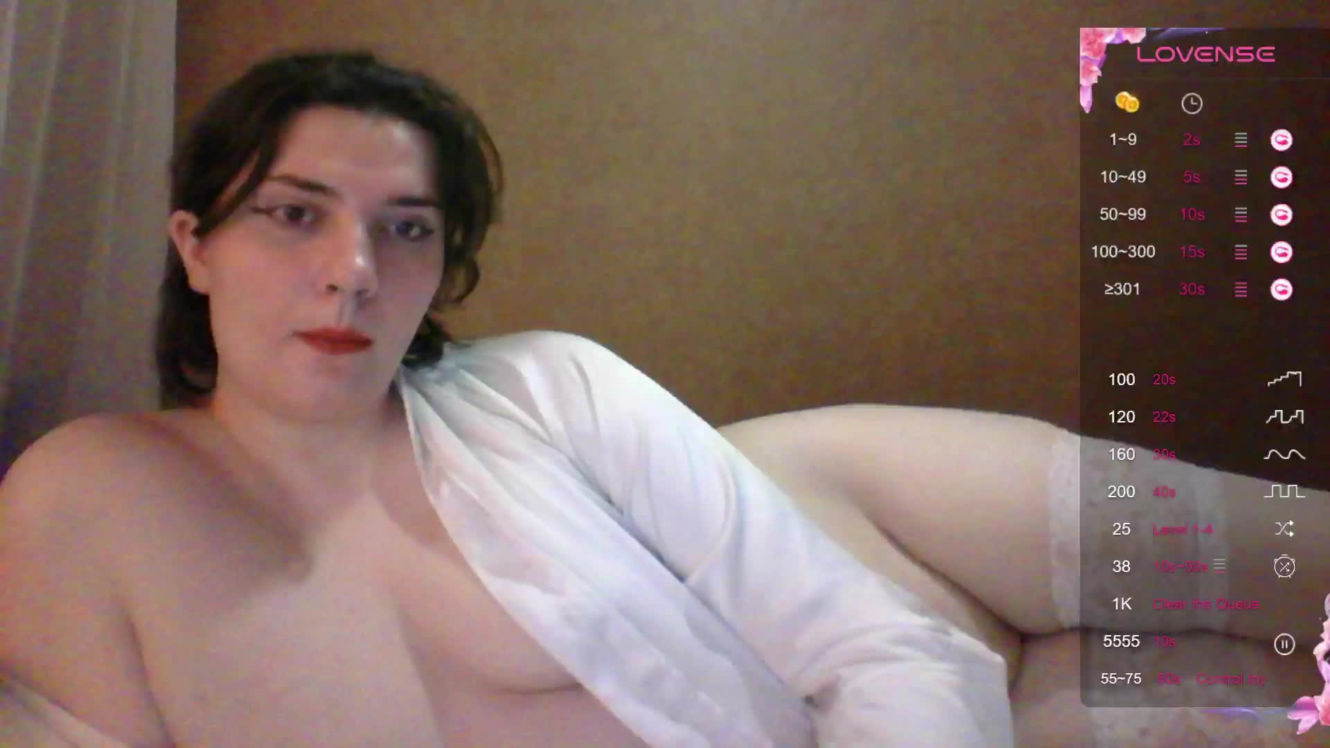 camgirl_xx Live Sex January 6, 2026