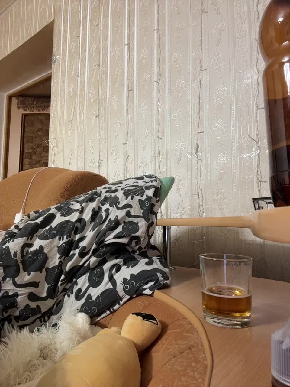 Letti28 Live Sex January 6, 2026