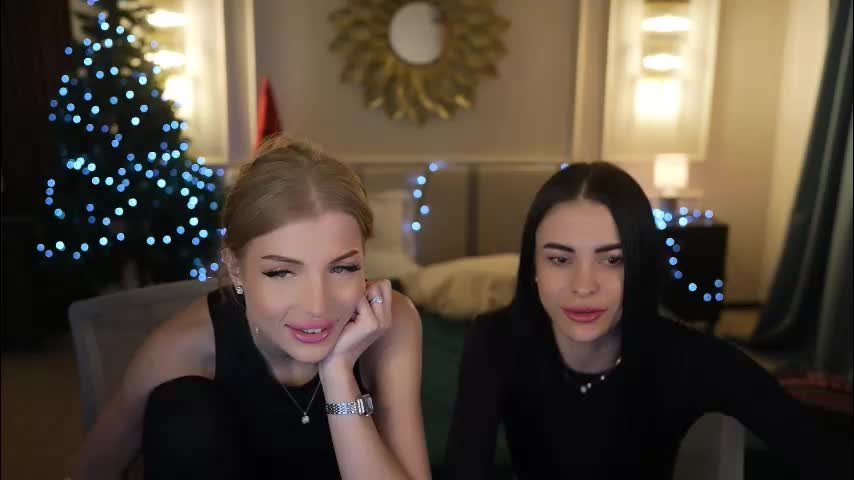 bright_diamonds_054 Live Sex January 6, 2026