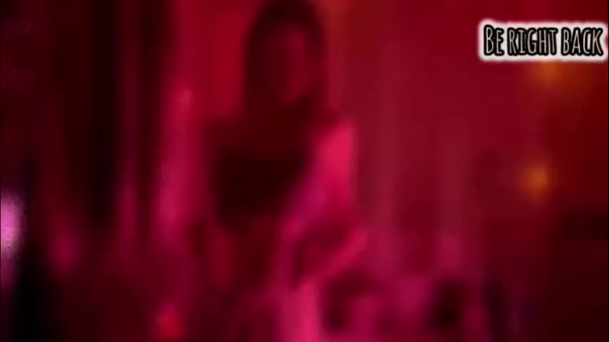 armurra Live Sex January 6, 2026