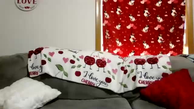 anne12369 Live Sex January 6, 2026