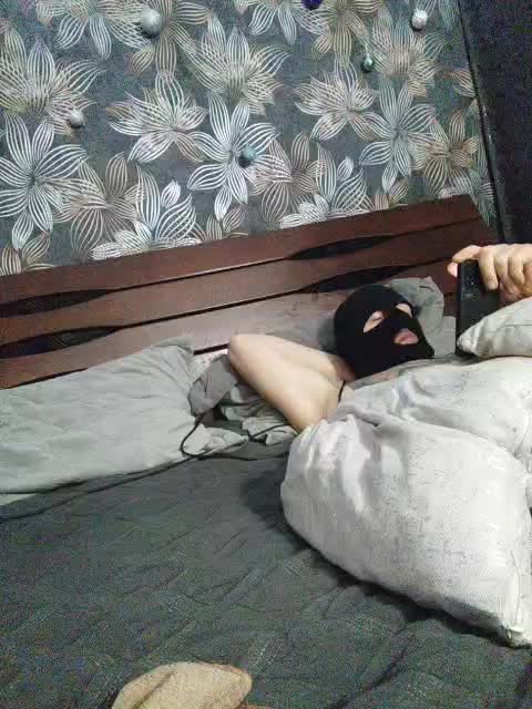 CJlaDkuE_MblcJlu Live Sex January 6, 2026