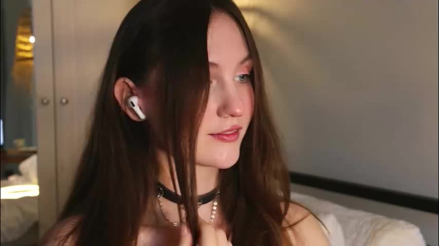 cumband Live Sex January 6, 2026