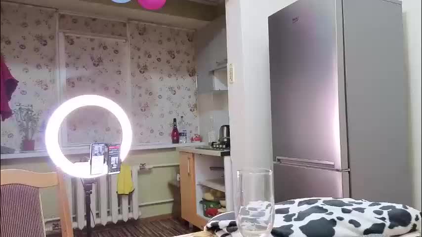 best_ass2000 Live Sex January 6, 2026