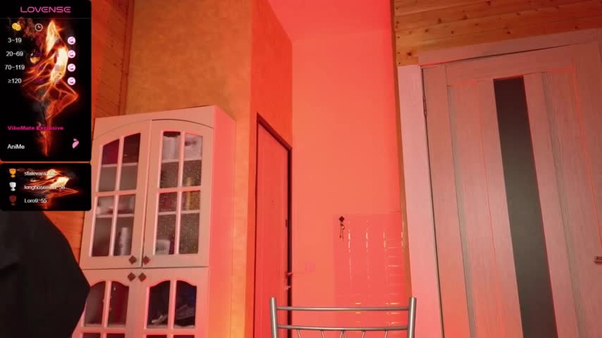 Findom_Lady_Shine Live Sex January 6, 2026