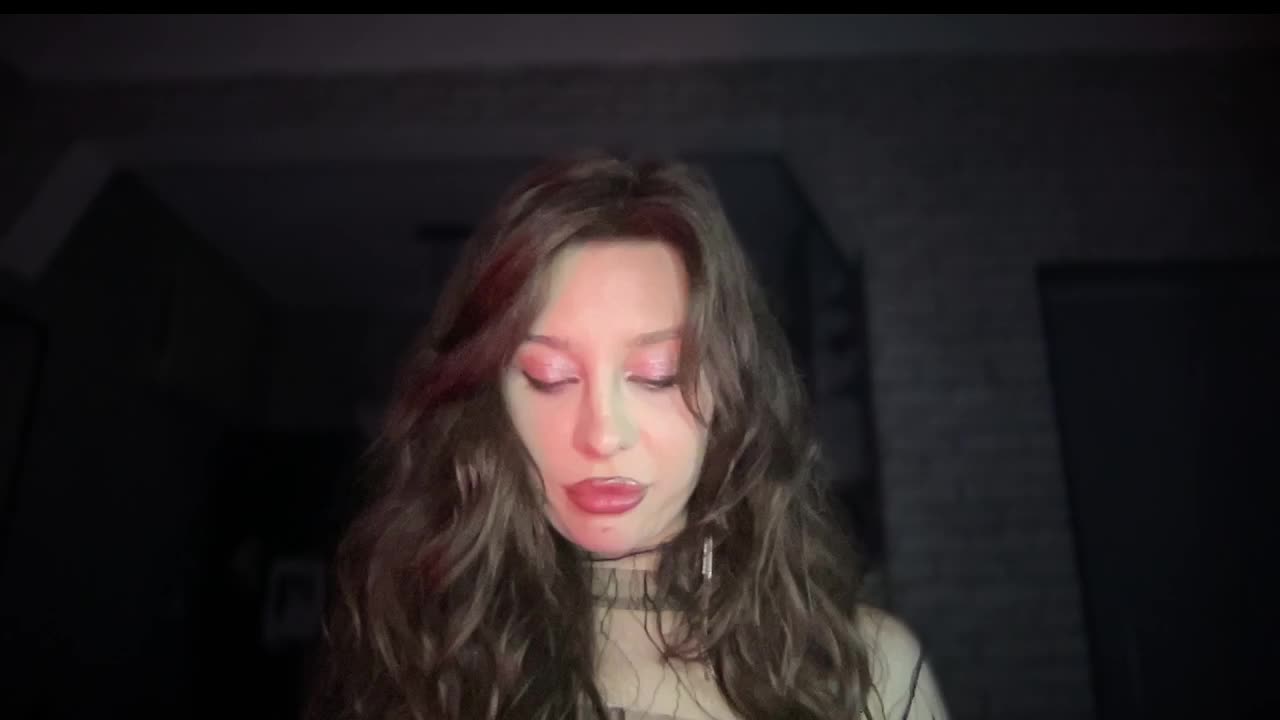 Melissa222Femdom Live Sex January 6, 2026