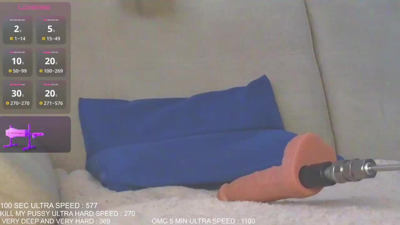 Sunny-Rose Live Sex January 6, 2026