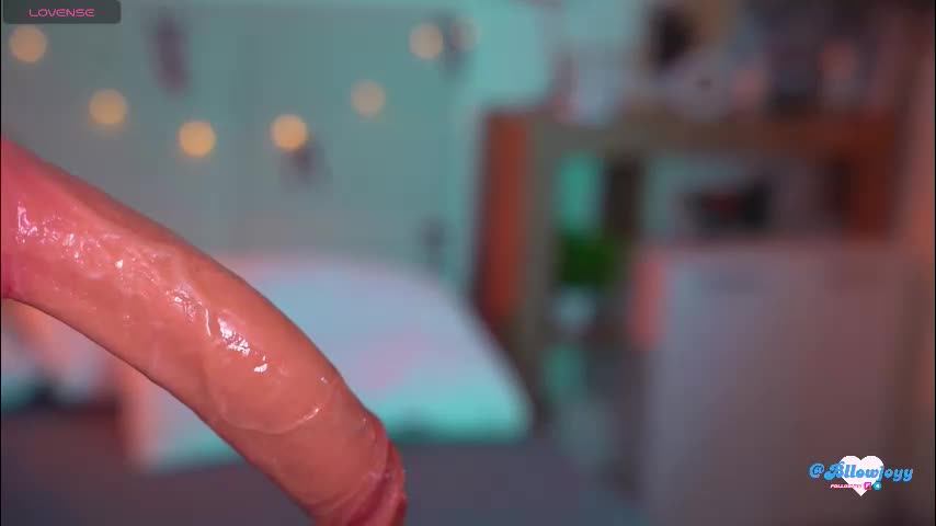 bllowjoyy Live Sex January 6, 2026