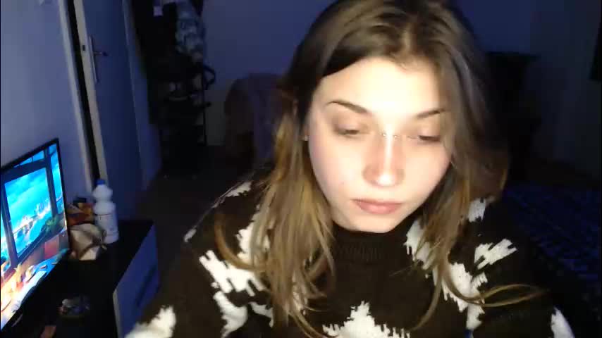 aliens4twenty Live Sex January 6, 2026