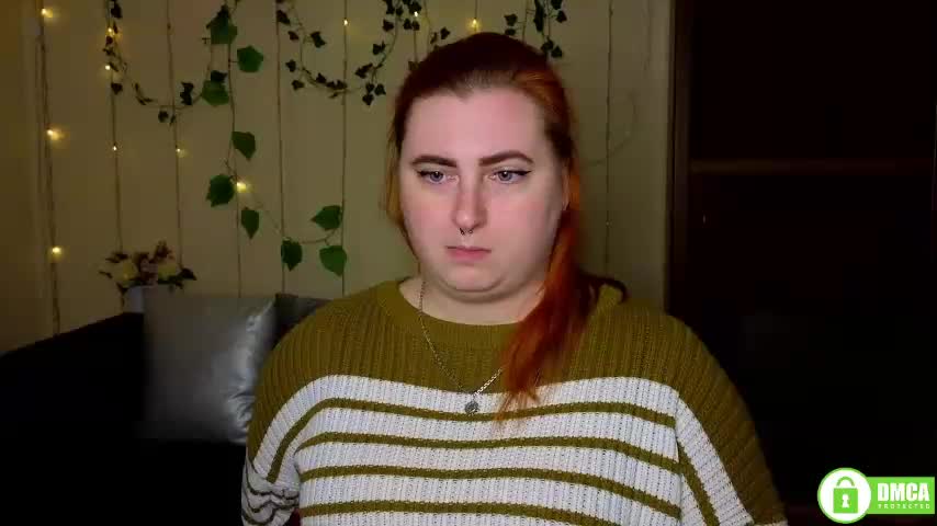 Aliciaredluv Live Sex January 6, 2026