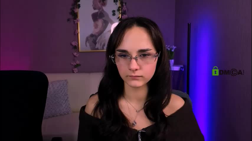 ariana_ross7 Live Sex January 6, 2026