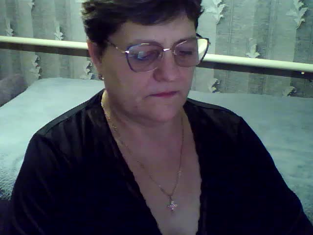 ElzaJewel Live Sex January 6, 2026