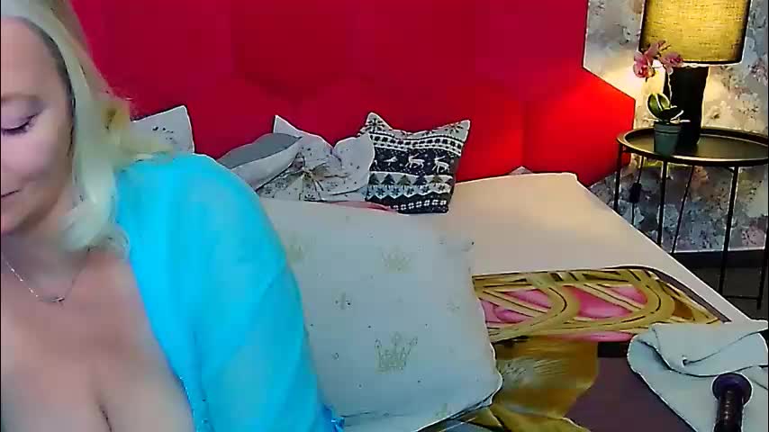 anaisjanson Live Sex January 6, 2026