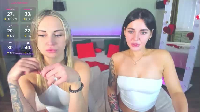 ashley_crashly Live Sex January 6, 2026