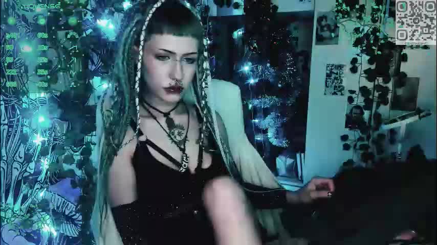 say_mary Live Sex January 6, 2026