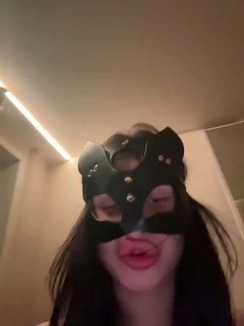 SashaXXXtasy Live Sex January 6, 2026